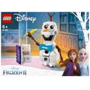 Lego-Frozen-2-Olaf