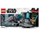 Lego-Star-Wars---Estrela-da-Morte