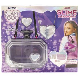 Glam-Goo-Slime-Pack-Deluxe