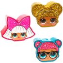 LOL-Surpresa-Sortido-Mealheiro