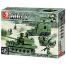 Divisao-Blindada-de-Blocos-de-Construcao-Sluban