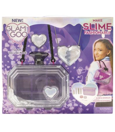Glam-Goo-Slime-Pack-Deluxe