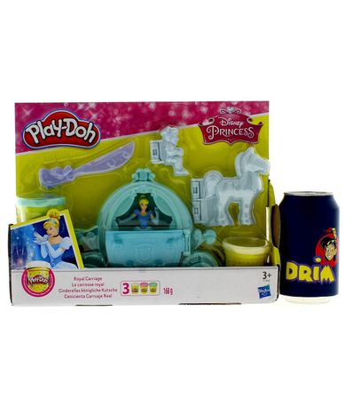 play doh drim