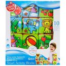 Conjunto-de-blocos-de-animais-macios