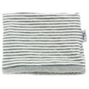 Cueca-listrada-com-gola-polar