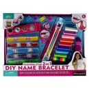 Criar-conjunto-de-pulseiras-2-em-1