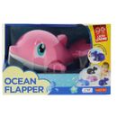 Baleia-Assorted-do-banho