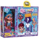 Hairdorables-Hairdudeables-Pack-Surprise