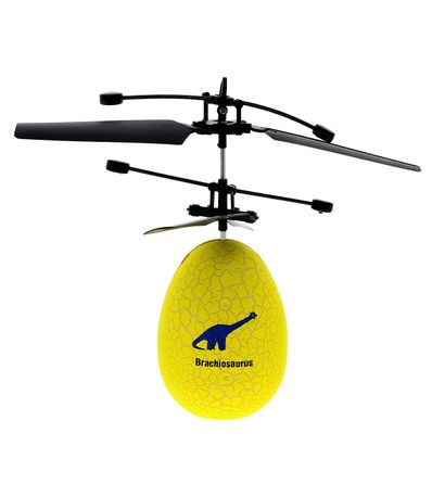 Aerocraft-Flash-Ovo-de-Dinossauro-Voador