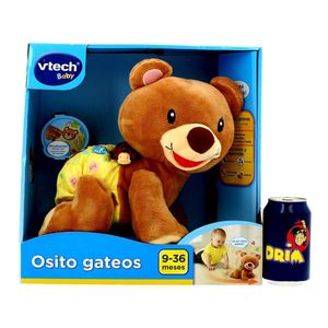 Ursinho-que-Gatinha_4