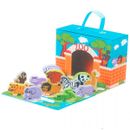 Jardim-zoologico-dobravel-de-madeira