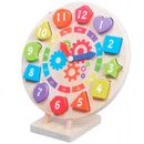 Relogio-de-Madeira-com-Encastres-14-Pecas