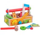 Conjunto-de-ferramentas-de-madeira