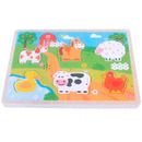 Quebra-cabeca-de-animais-de-fazenda-com-musica