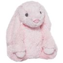 Pink-Bunny-Plush