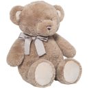 Urso-de-Peluche-Tostado-43-cm