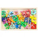 Jogo-de-madeira-blocos-letras