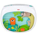 Projetor-Musical-Animalitos