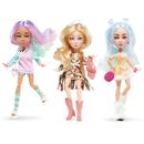 Snapstar-Assorted-Dolls