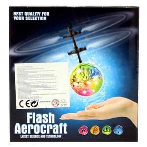 Esfera-voadora-Flash-Aerocraft_2