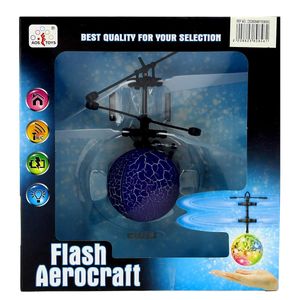 Esfera-voadora-Flash-Aerocraft_3