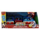 Comboio-musical-Mickey-Telecomandado