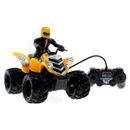 Quad-Dust-Racer-R-C