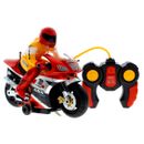 Moto-RC-360º-Echelle-1-10