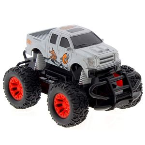 Caminhao-todo-o-terreno-4x4_1