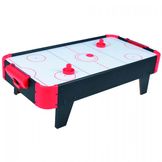 Air-Hockey - MATRAQUILHOS E SNOOKERS (BY DIAS DIVERSOES)