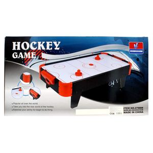 Air-Hockey-avec-Jambes-23x42x805_1