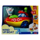 Barco-de-banho-para-criancas-sortidas