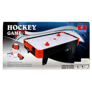 Air-Hockey-avec-Jambes-23x42x805_2