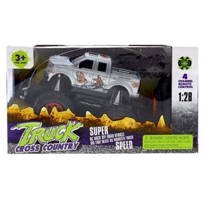 Camion-tout-terrain-4x4_3