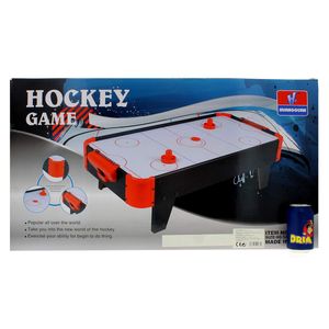Air-Hockey-avec-Jambes-23x42x805_3