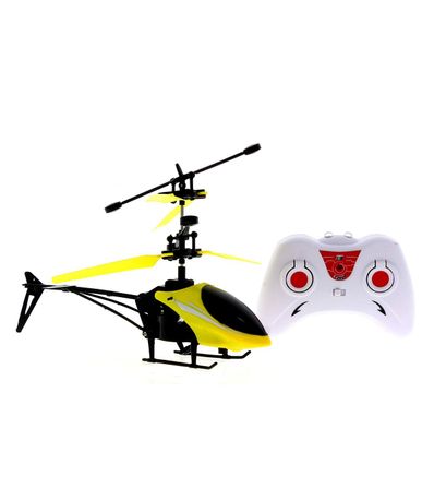 Helicoptere-R---C-avec-chargeur-USB