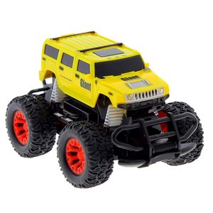 Hummer-4x4-voiture-tout-terrain_1