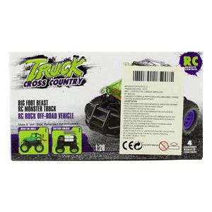 Camion-tout-terrain-4x4_4
