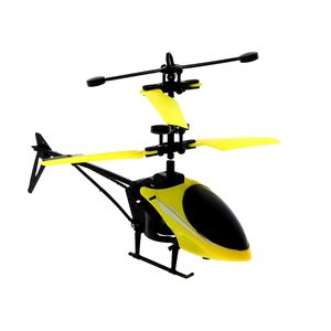 Helicoptere-R---C-avec-chargeur-USB_1