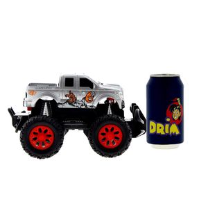 Camion-tout-terrain-4x4_5