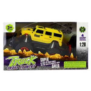 Hummer-4x4-voiture-tout-terrain_3