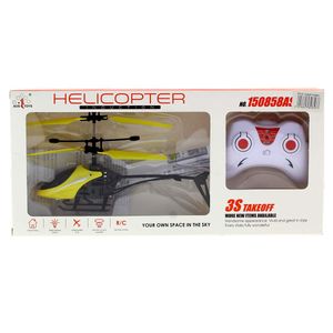 Helicoptere-R---C-avec-chargeur-USB_3