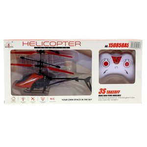 Helicoptere-R---C-avec-chargeur-USB_4
