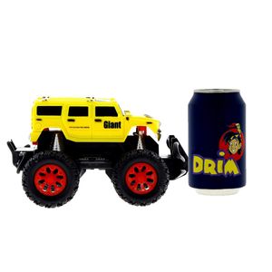 Hummer-4x4-voiture-tout-terrain_5