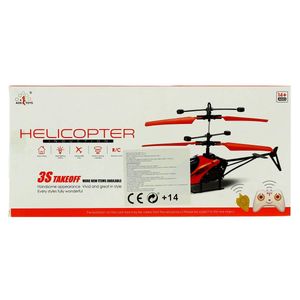 Helicoptere-R---C-avec-chargeur-USB_6
