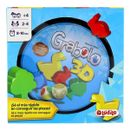 3D-Grabolo-Game
