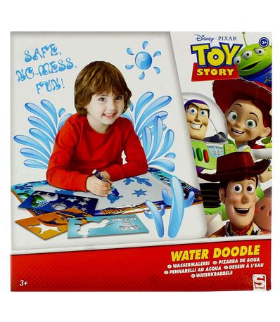 Toy-Story-Aqua-Doodle