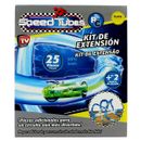 Kit-de-extensao-de-tubo-de-velocidade