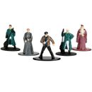 Harry-Potter-Nano-Metalfigs-Figuras-Pack-B