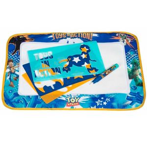 Toy-Story-Aqua-Doodle_1